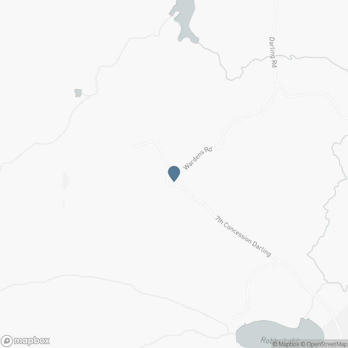 290 WARDENS ROAD, Lanark Highlands, Ontario K0A 1P0